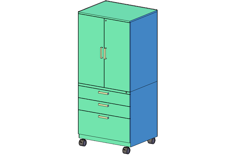 https://ecad.ki.com/LIBRARYIMAGES\ALLTERRAIN/K9AT66302MLGS2NT.png